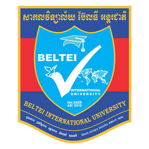 BELTEI International University